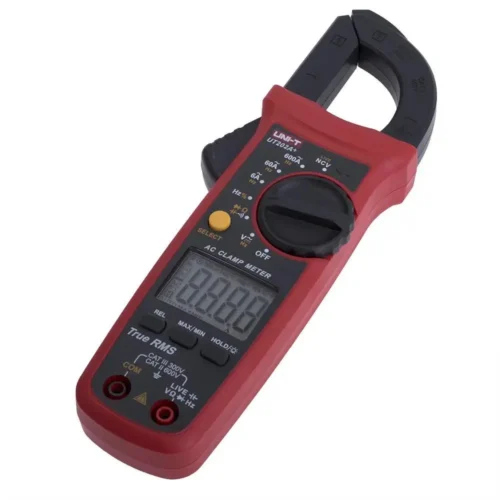 UNI-T UT202A+