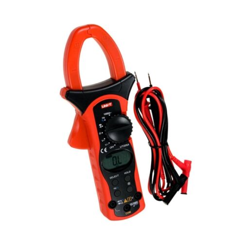 UNI-T UT205A