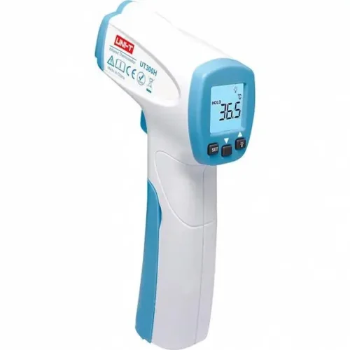 UNI-T UT300H