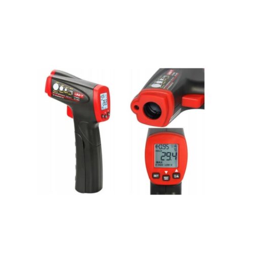 UNI-T UT300S