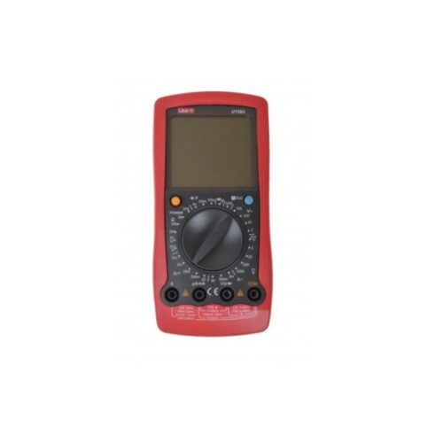 UNI-T UT58A