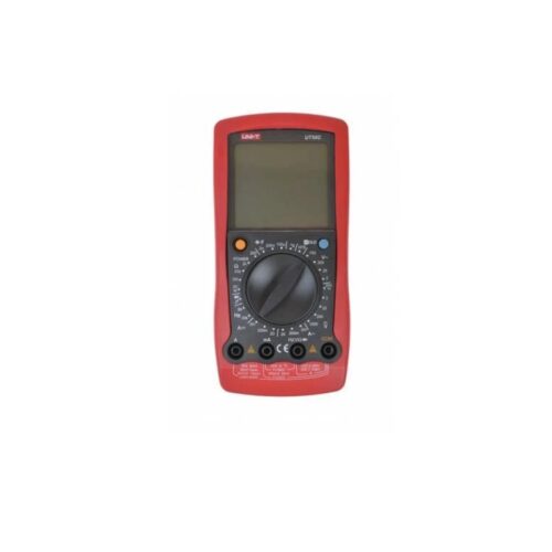 UNI-T UT58C