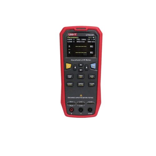 UNI-T UT622E