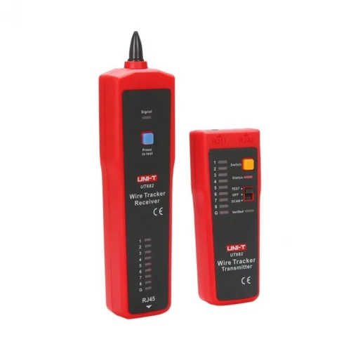 UNI-T UT682