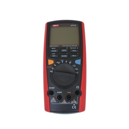 UNI-T UT71A