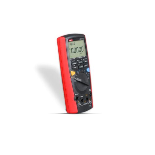 UNI-T UT71D