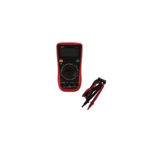 UNI-T UT151F