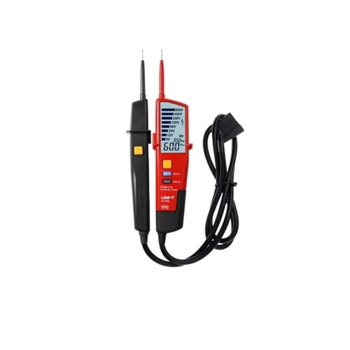 UNI-T UT18D