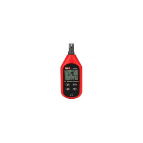 UNI-T UT333
