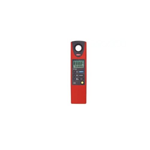 UNI-T UT381