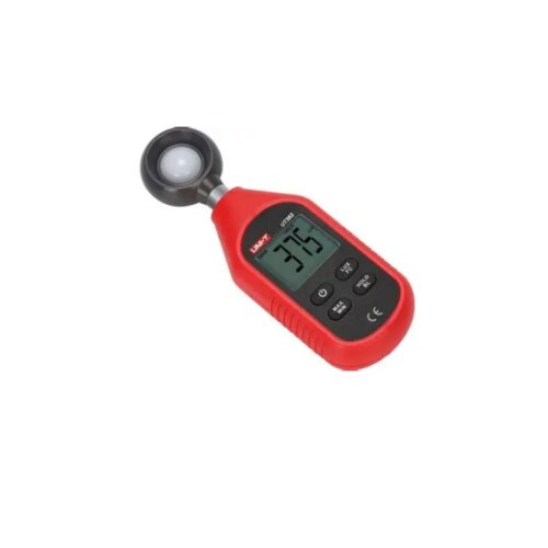 UNI-T UT383