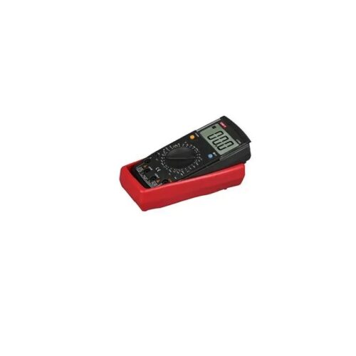 UNI-T UT39B
