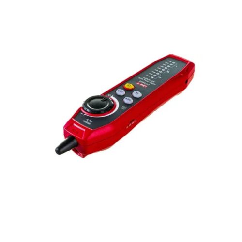 UNI-T UT683