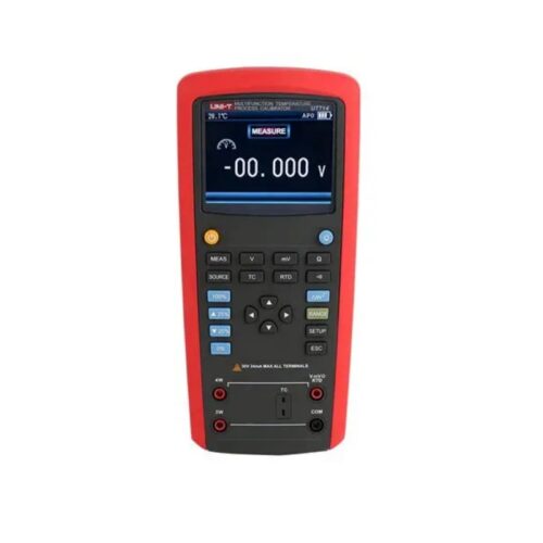 UNI-T UT714