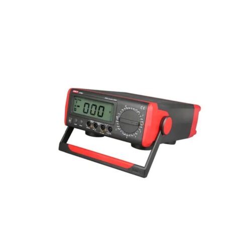 UNI-T UT801