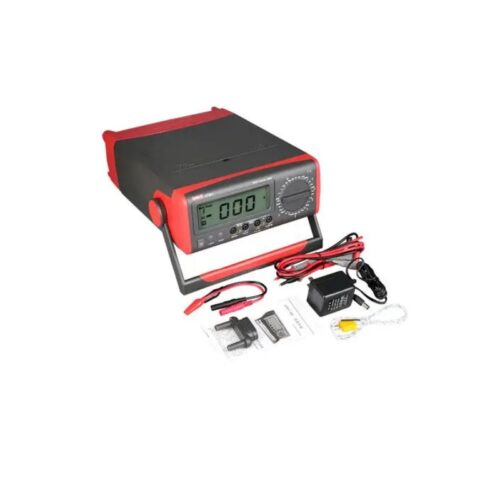 UNI-T UT801 Kit