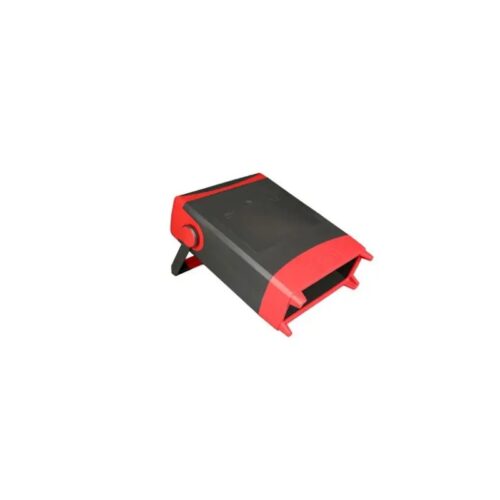 UNI-T UT802