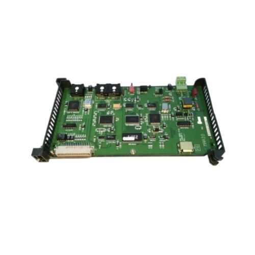 Yaskawa 132685-1