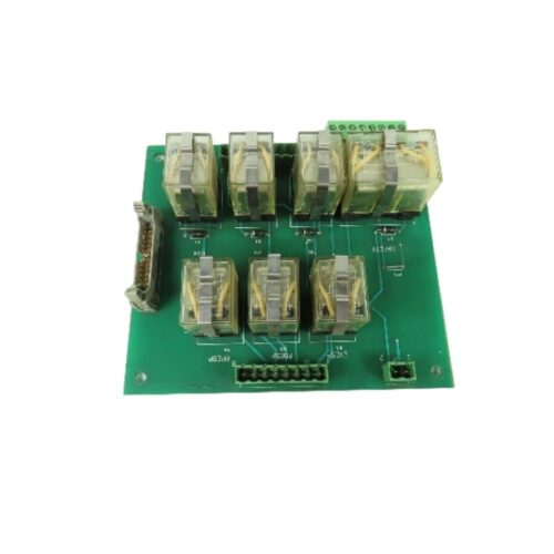 Yaskawa 137680-1