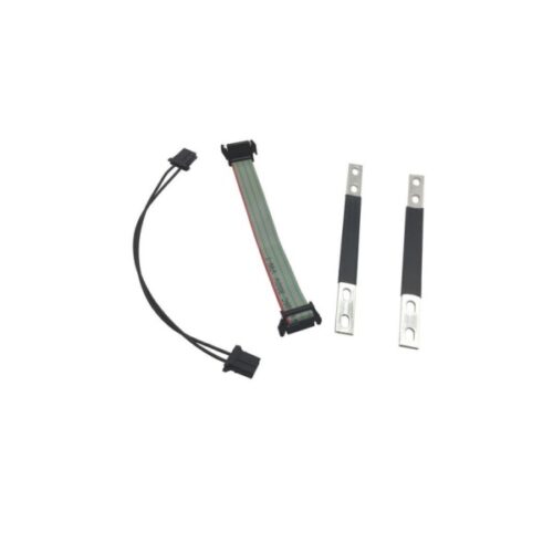 Yaskawa 72626-W150150