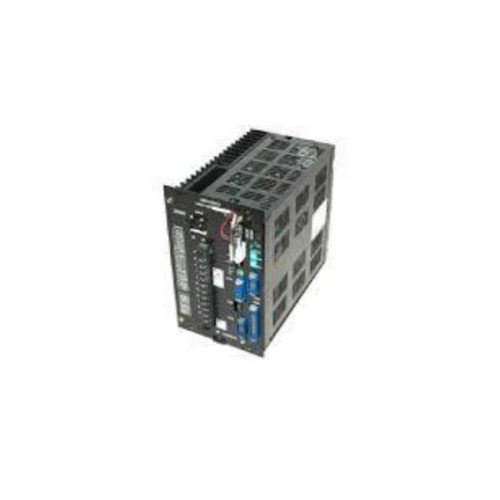 Yaskawa CACR-HR10BABY5