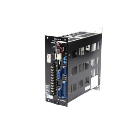 Yaskawa CACR-HRA5BAB11Y5