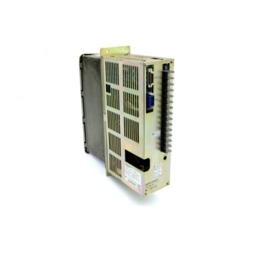 Yaskawa CACR-IR-44SFB