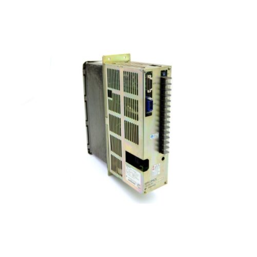 Yaskawa CACR-IR44SFBY8
