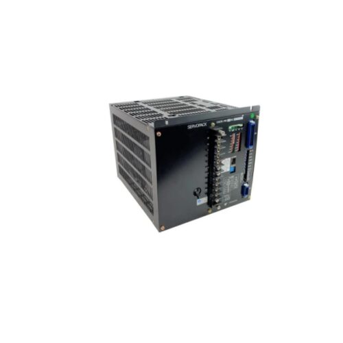 Yaskawa CACR-PR44BC3CSY87