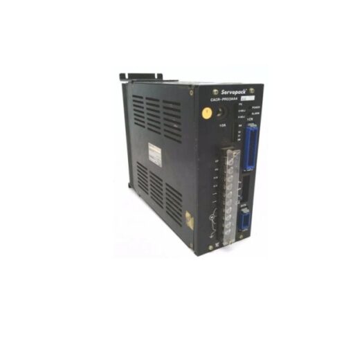 Yaskawa CACR-PRO3AA4