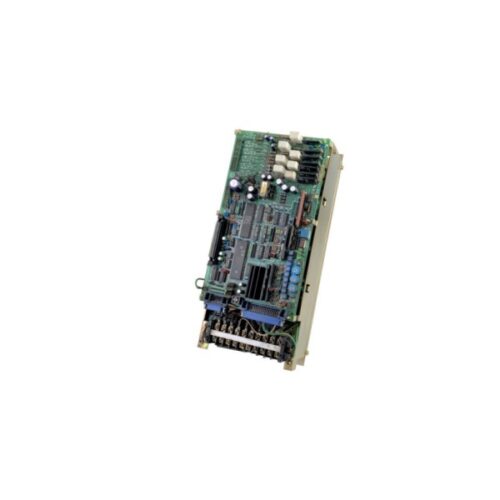Yaskawa CACR-SR-05SB1AFY187