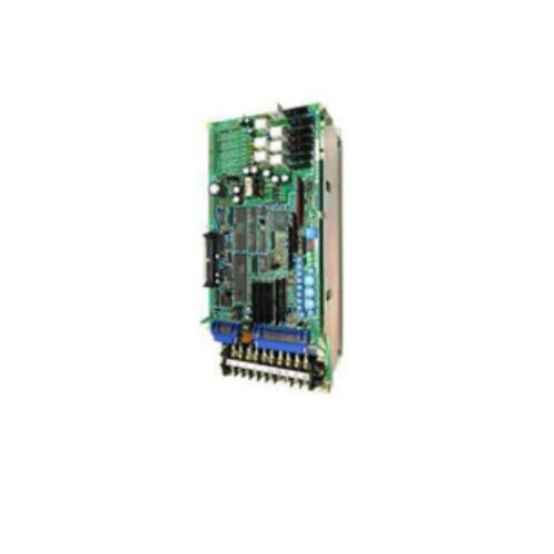 Yaskawa CACR-SR-44SZ1SDY229