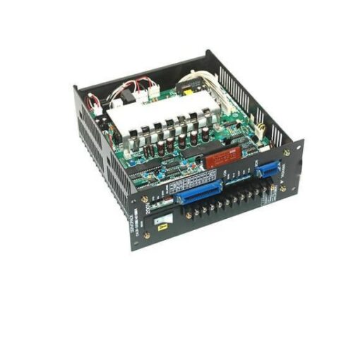 Yaskawa CACR-SR03AC1ER