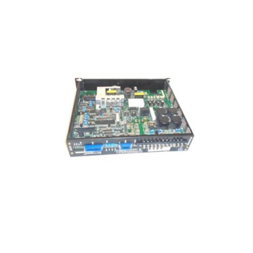 Yaskawa CACR-SR03AD1-KR