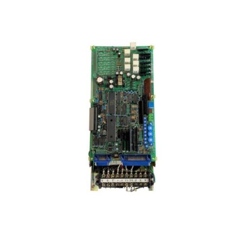 Yaskawa CACR-SR07BB1AM