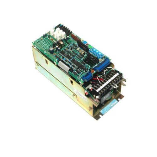Yaskawa CACR-SR10BB1AF