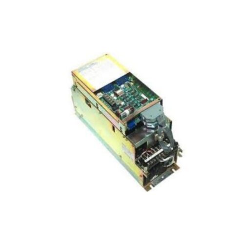 Yaskawa CACR-SR30-TZ6SM