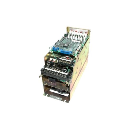 Yaskawa CACR-SR60BE13SY112