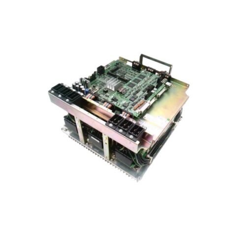 Yaskawa CACR-UP60AAB