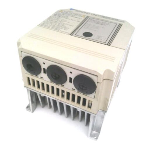 Yaskawa CDBR-4030B