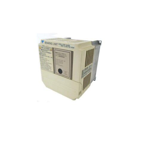 Yaskawa CDBR-4045B