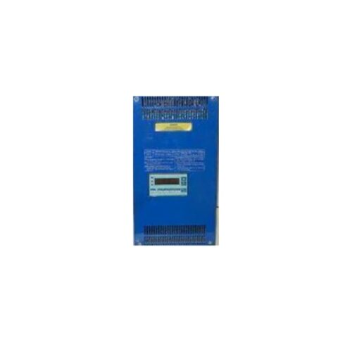 Yaskawa CIMR-7.5G2E10