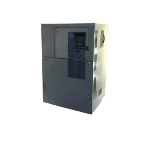 Yaskawa CIMR-AC4A0072AAA