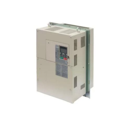 Yaskawa CIMR-AC4A0088AAA