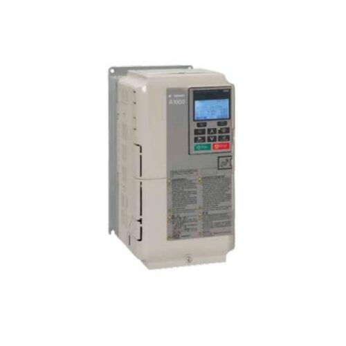Yaskawa CIMR-AU5A0003FAA