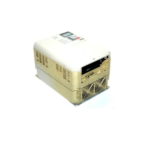 Yaskawa CIMR-F7U4015