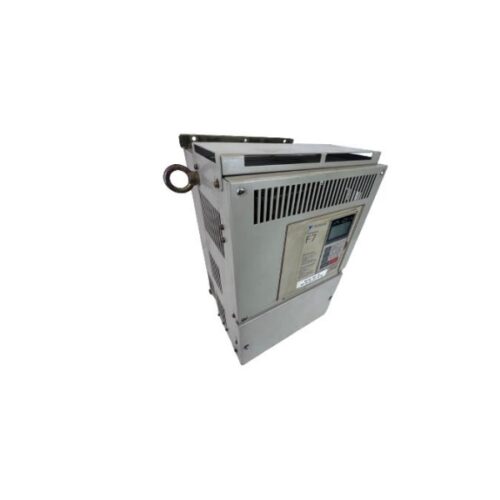 Yaskawa CIMR-F7U4030