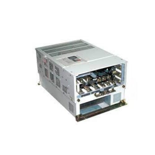 Yaskawa CIMR-F7U40551E