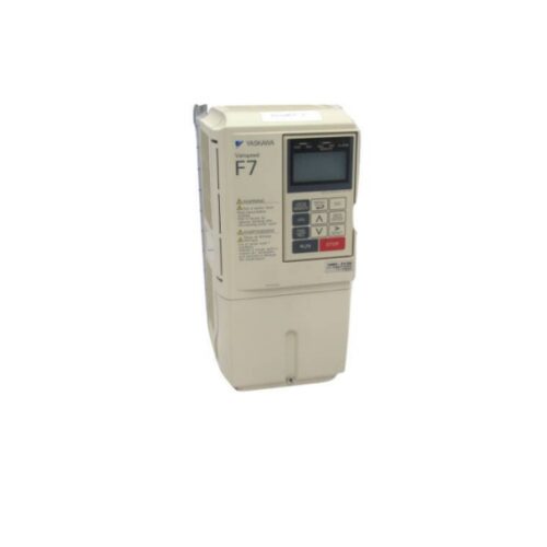 Yaskawa CIMR-F7U42P2