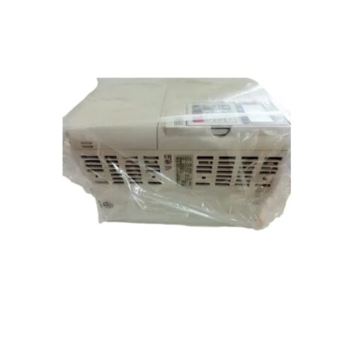 Yaskawa CIMR-G3A27P5
